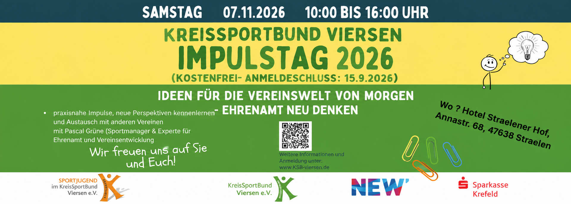 KSB Viersen e.V.