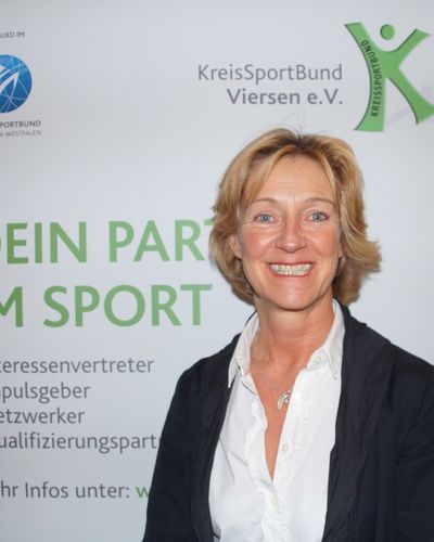 Klaudia Schleuter