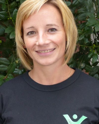 Ewgenia Schnell
