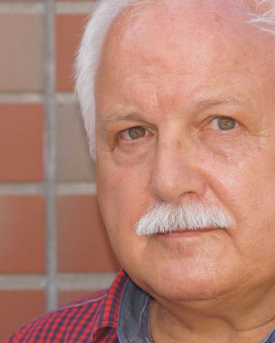 Paul Offermanns