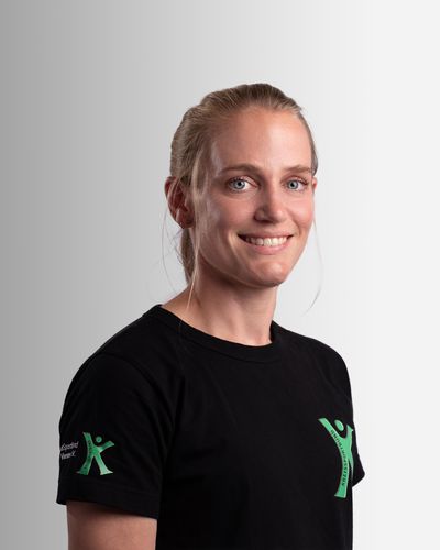 Esther Feldt