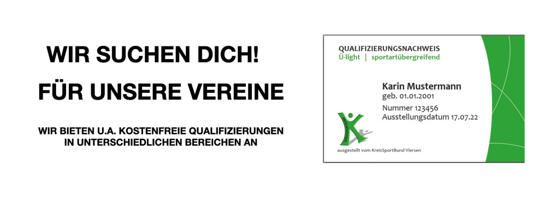 KSB Viersen e.V.