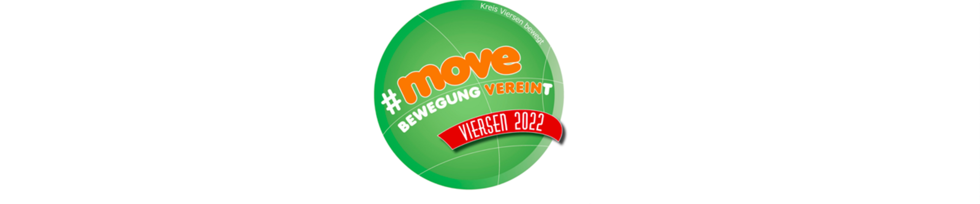 KSB Viersen e.V.