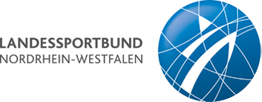 Landessportbund NRW